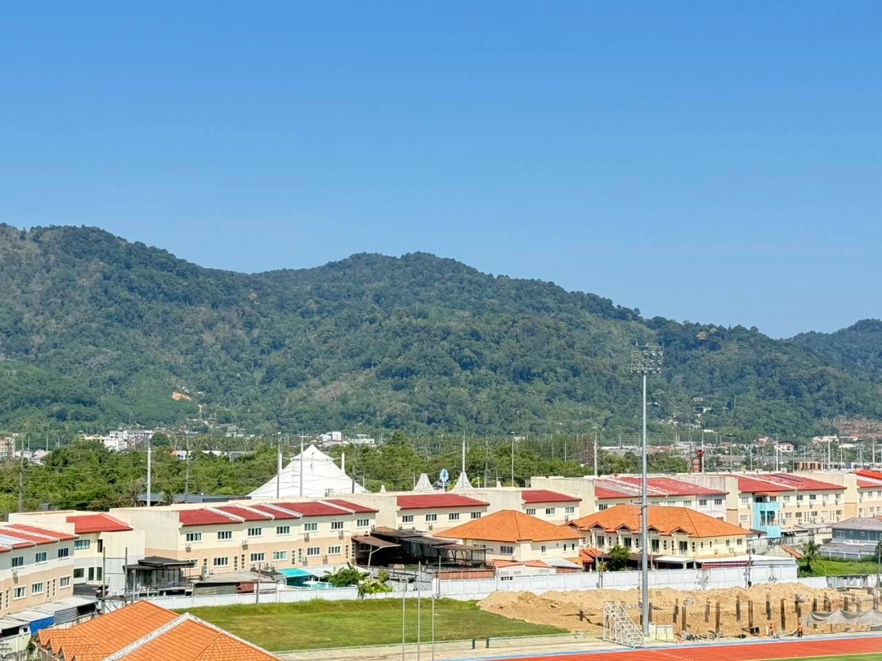 The Origin Kathu-Patong WR-04344 11