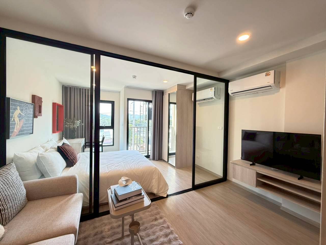 The Origin Kathu-Patong WR-04344 3