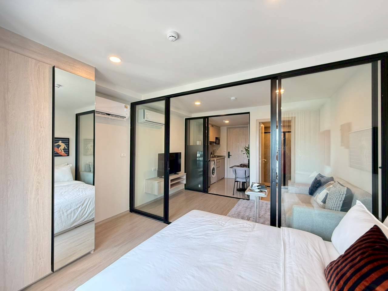 The Origin Kathu-Patong WR-04344 5