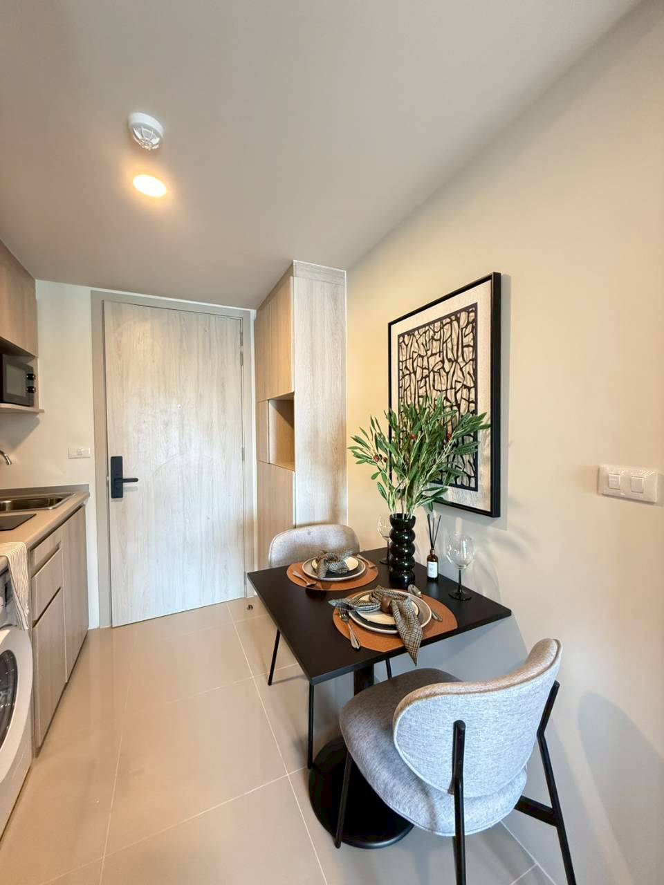 The Origin Kathu-Patong WR-04344 6