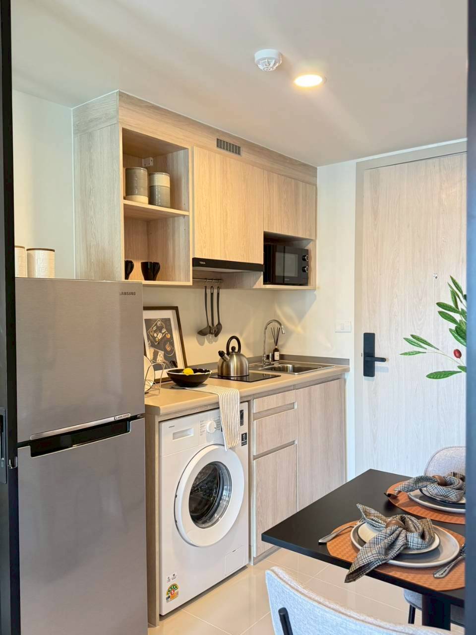 The Origin Kathu-Patong WR-04344 7