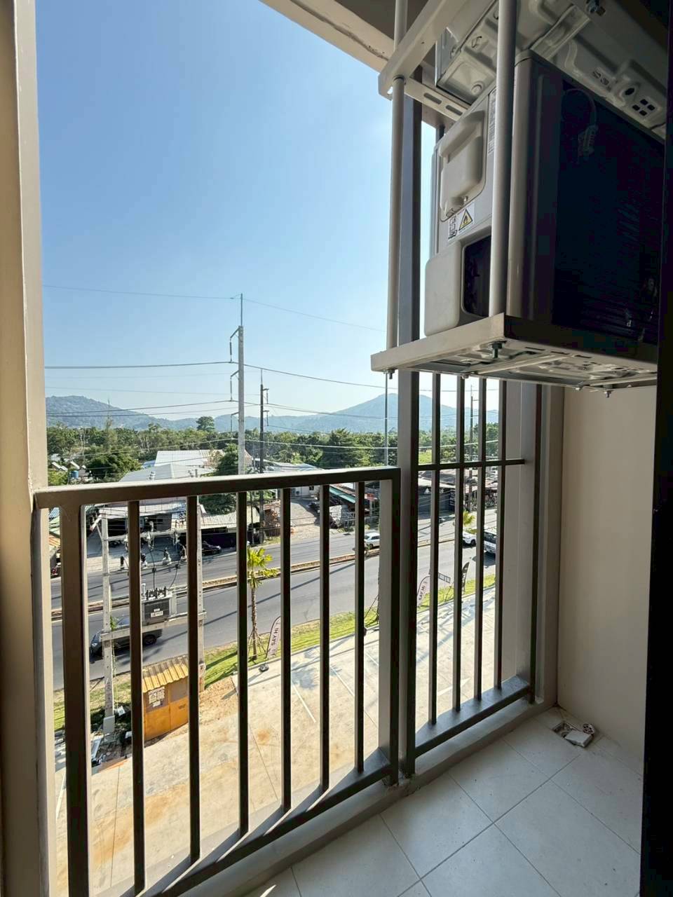 The Origin Kathu-Patong WR-04344 8