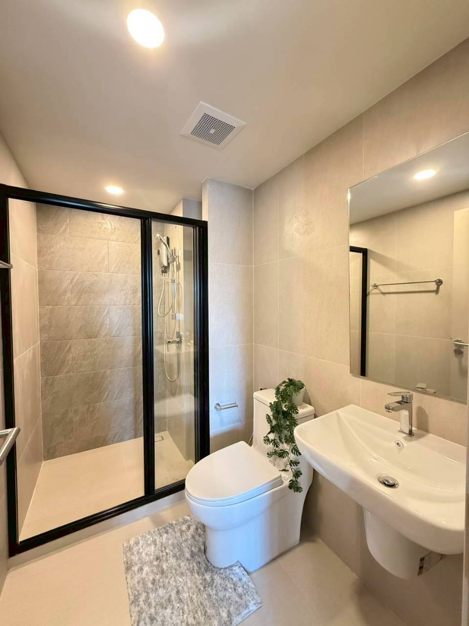 The Origin Kathu-Patong WR-04344 9