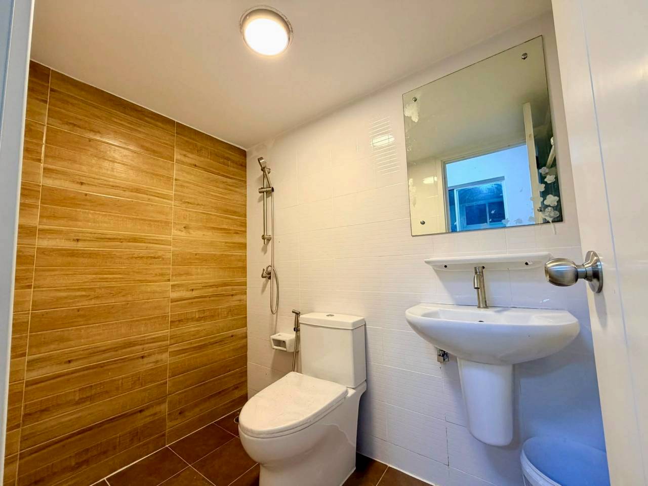 หมู่บ้านพฤกษาวิลล์ ลักกงษี WR-04345 11