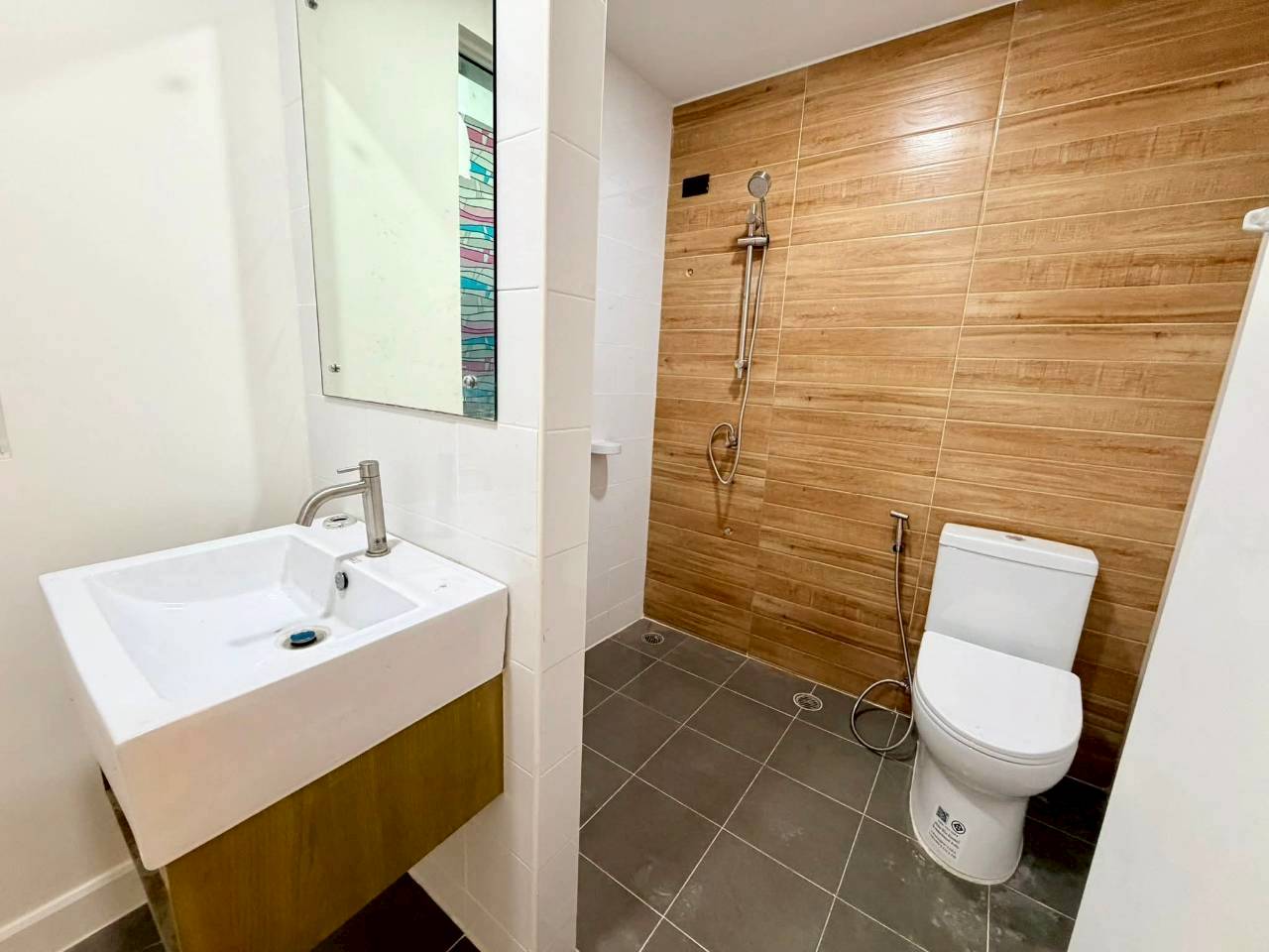 หมู่บ้านพฤกษาวิลล์ ลักกงษี WR-04345 12