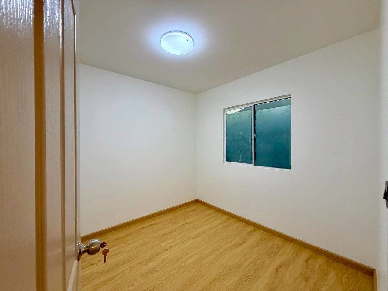 หมู่บ้านพฤกษาวิลล์ ลักกงษี WR-04345 3