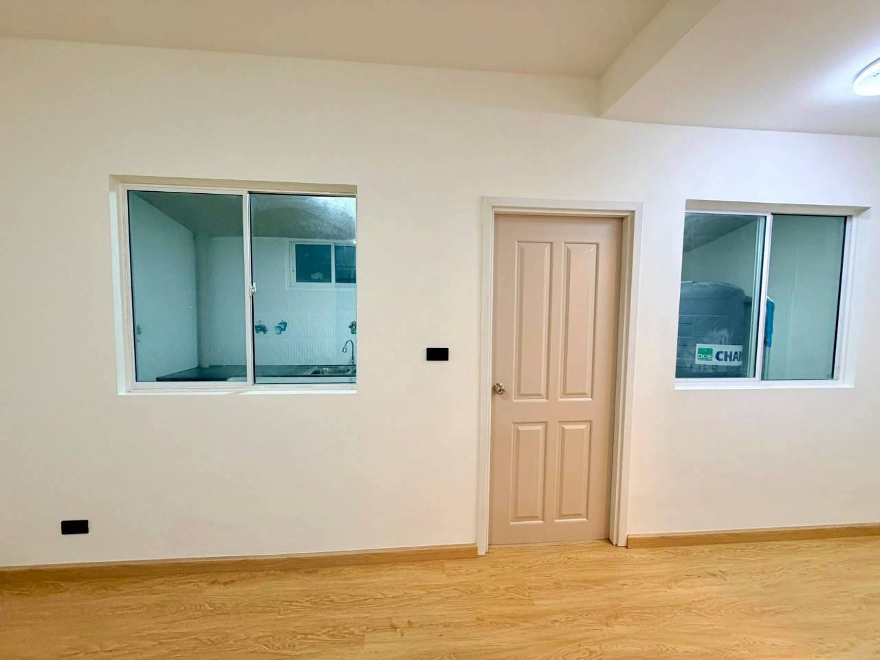 หมู่บ้านพฤกษาวิลล์ ลักกงษี WR-04345 6