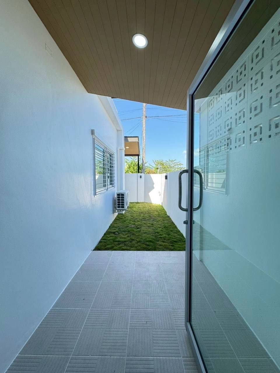 หมู่บ้านตะวันเพลส WR-04346 8