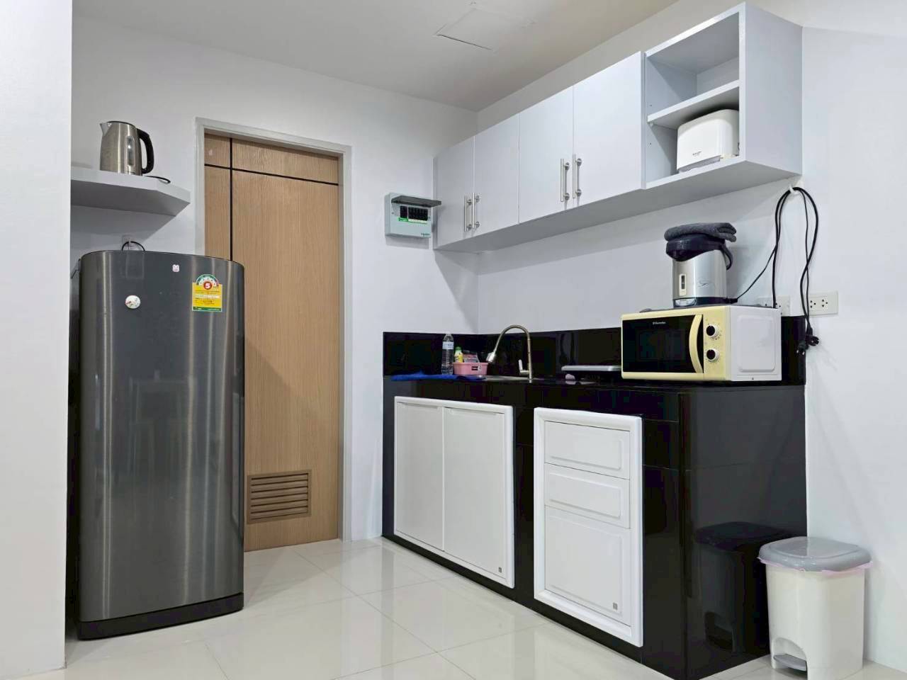 Ratchaporn Place WR-04348 10