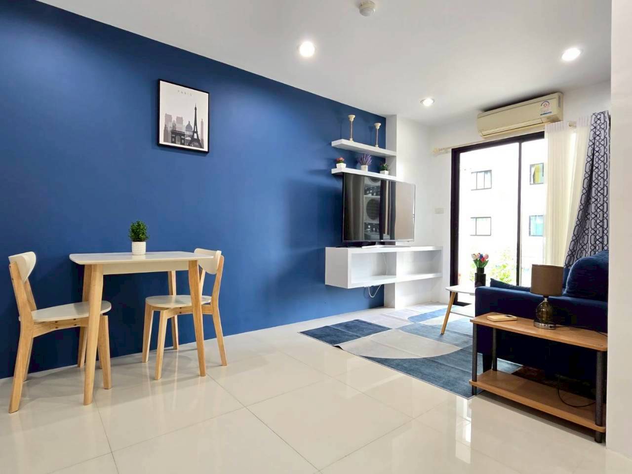 Ratchaporn Place WR-04348 2