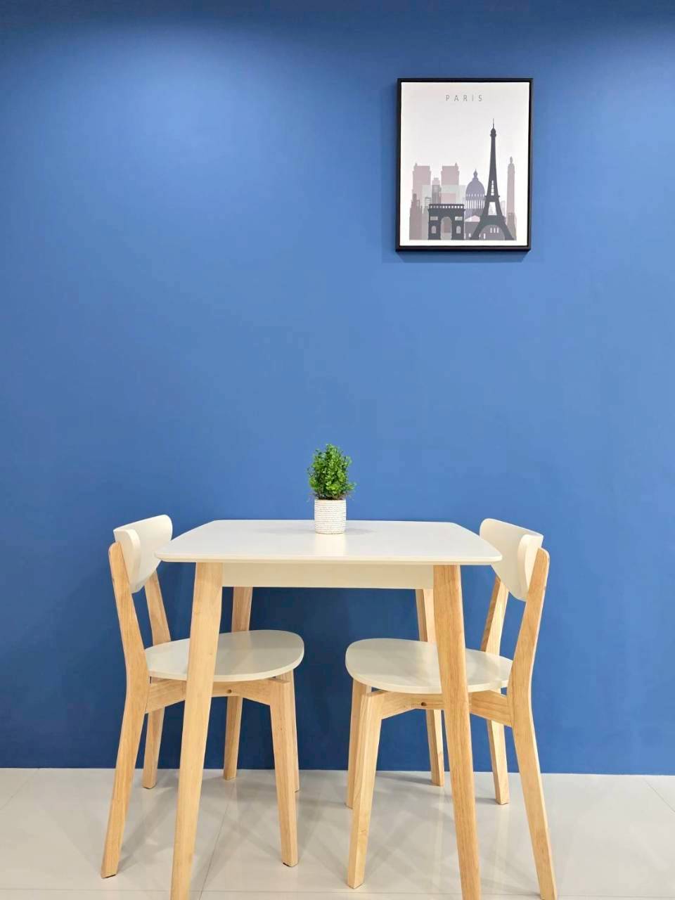 Ratchaporn Place WR-04348 6