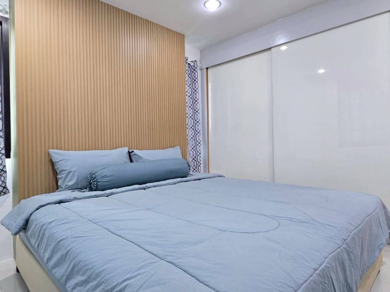 Ratchaporn Place WR-04348 7