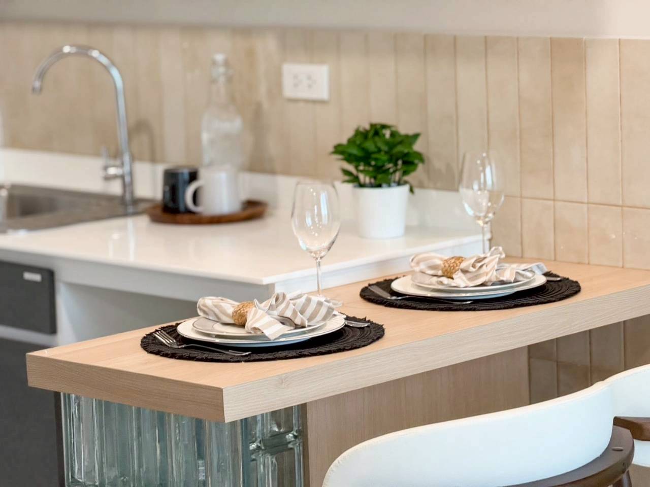 Zcape 3 Condominium WR-04349 2