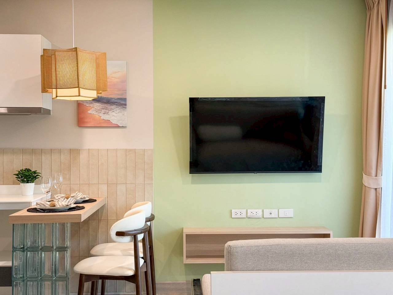 Zcape 3 Condominium WR-04349 3