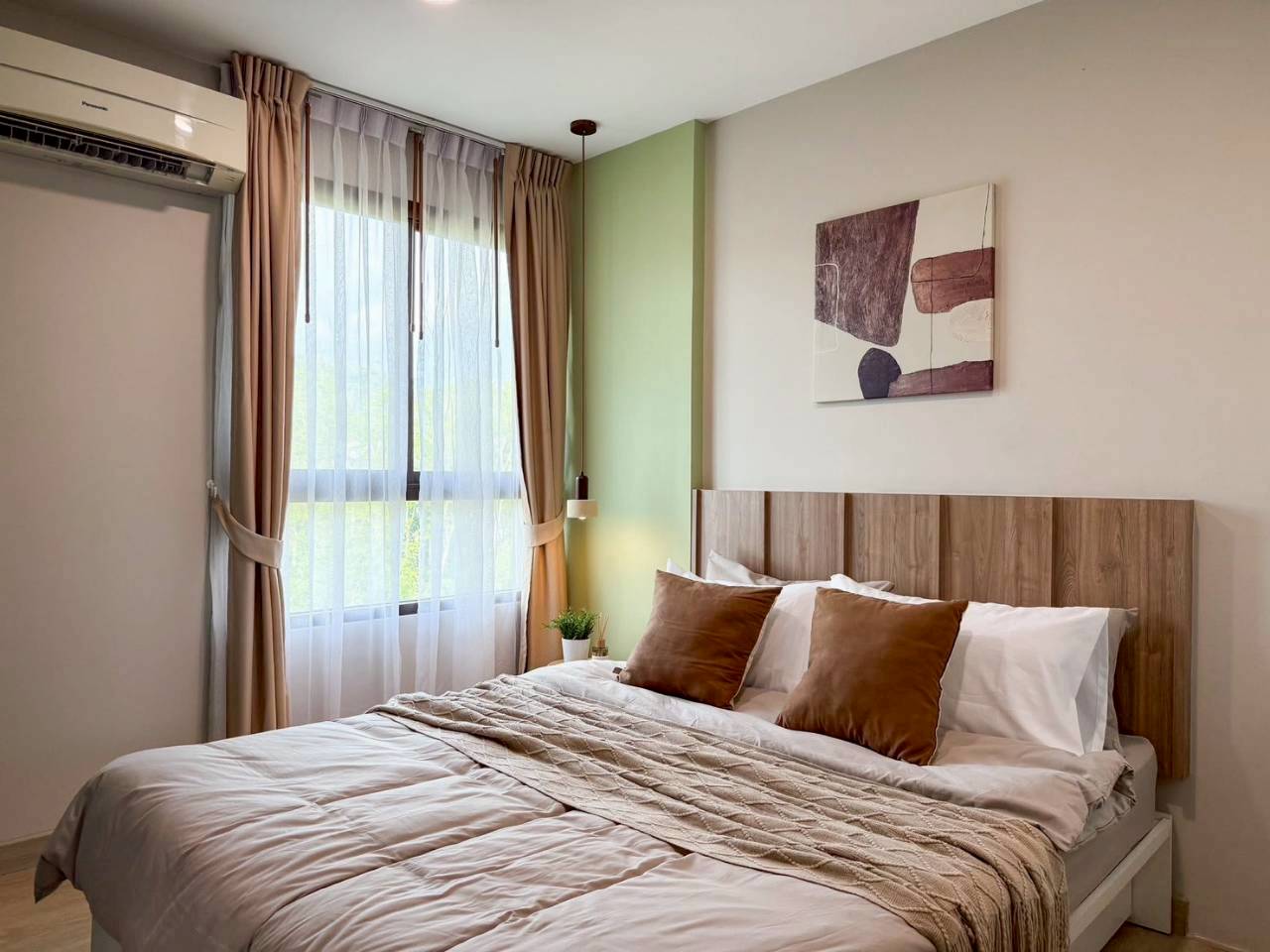 Zcape 3 Condominium WR-04349 4