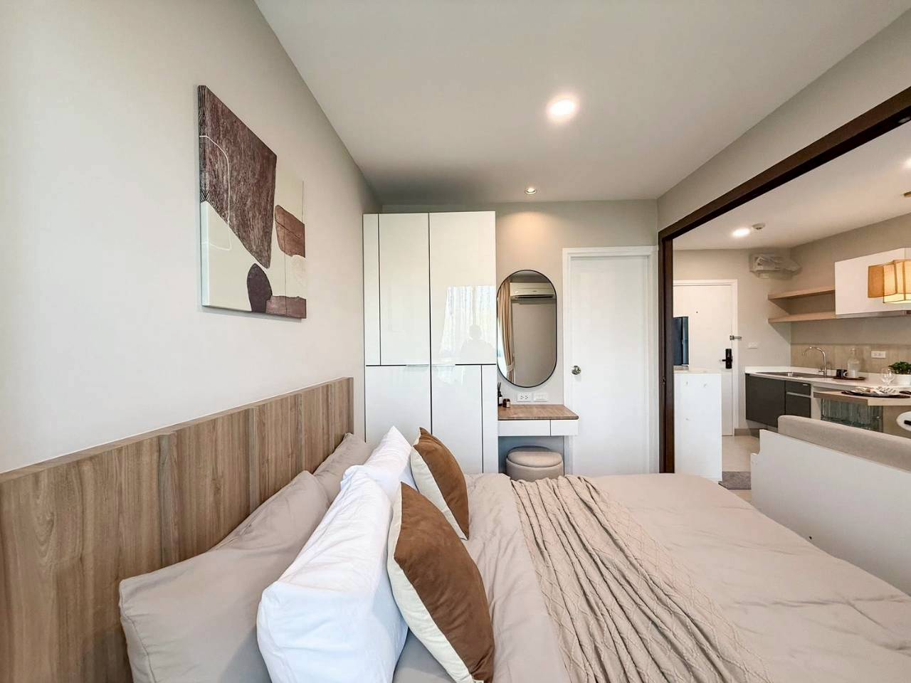 Zcape 3 Condominium WR-04349 5