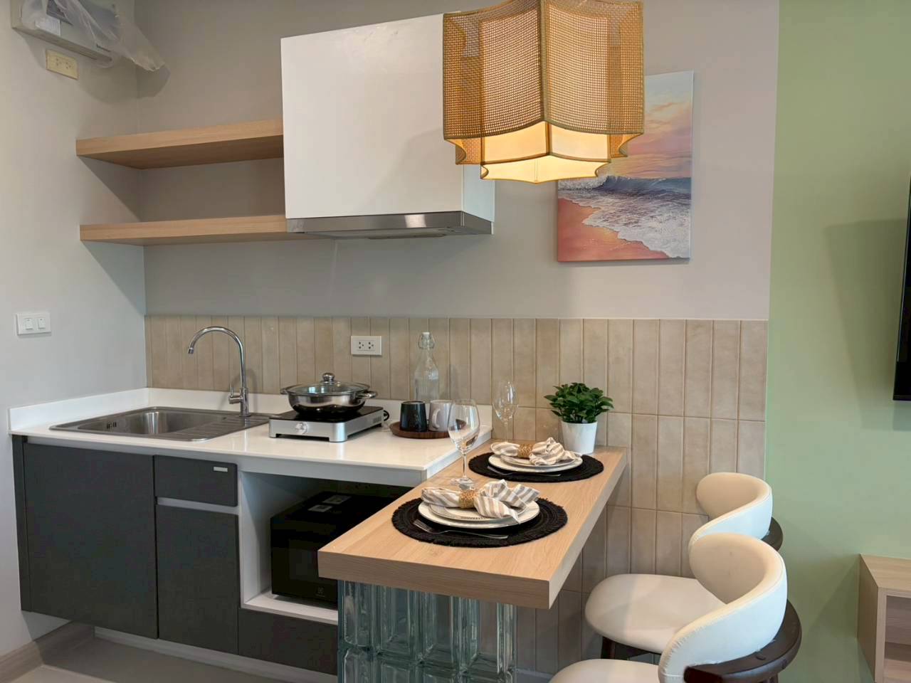 Zcape 3 Condominium WR-04349 7