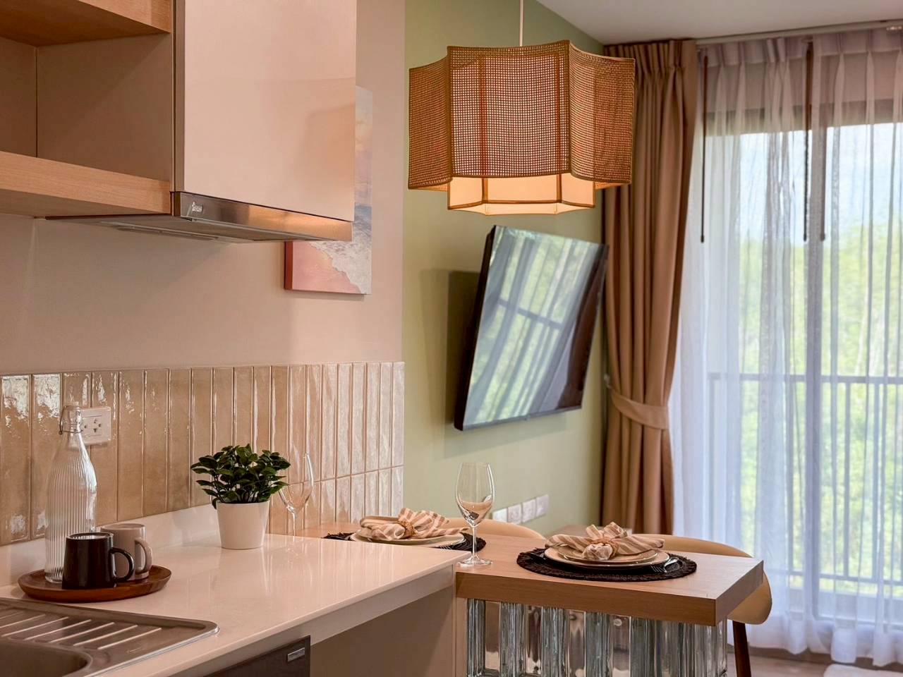 Zcape 3 Condominium WR-04349 8