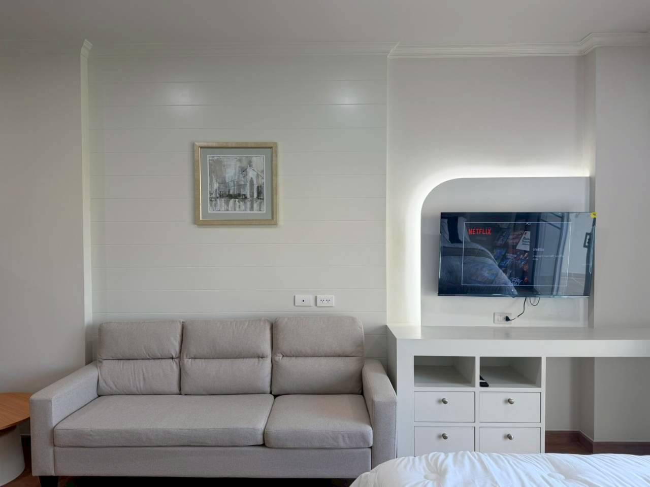 Phanason The Green Place Condominium WR-04350 10