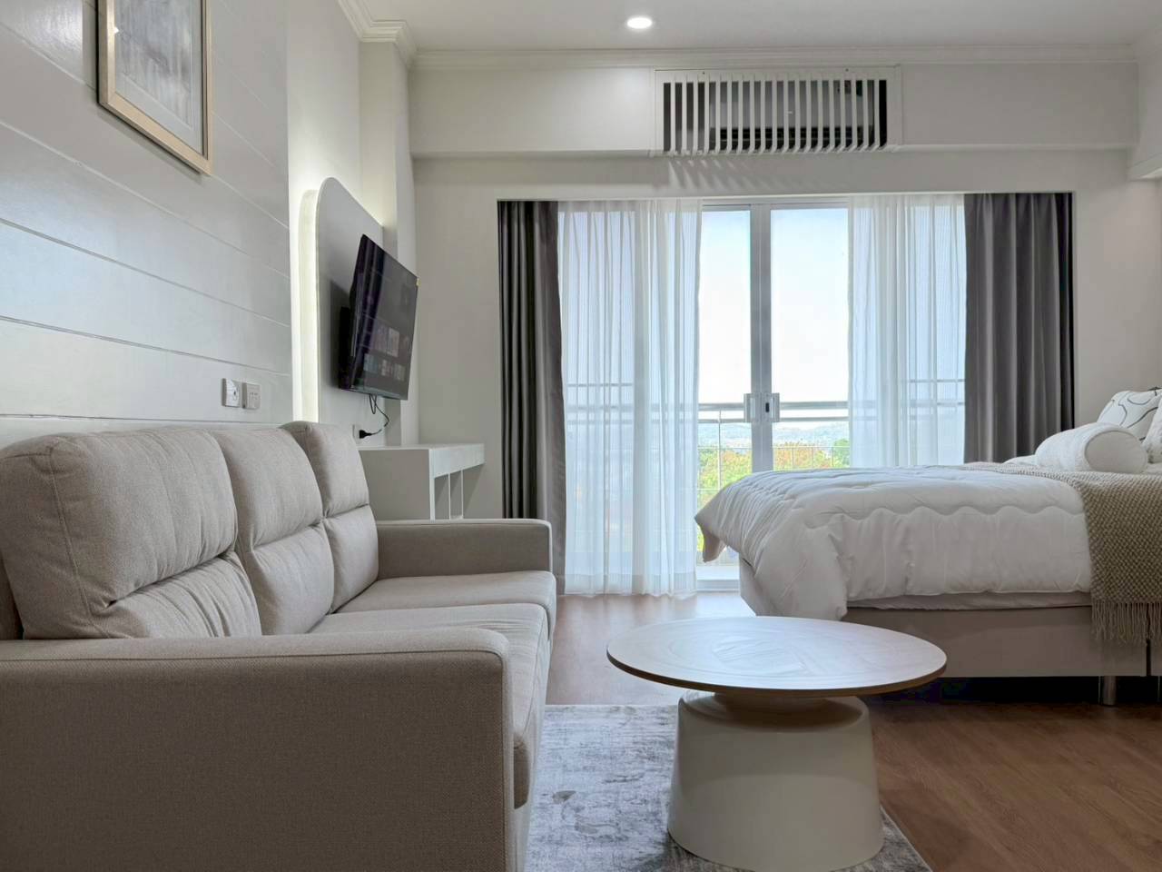 Phanason The Green Place Condominium WR-04350 6