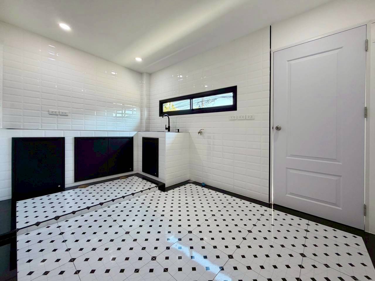 บ้านใกล้เซนทรัล ปอร์โต ลากูน่า WR-04351 10