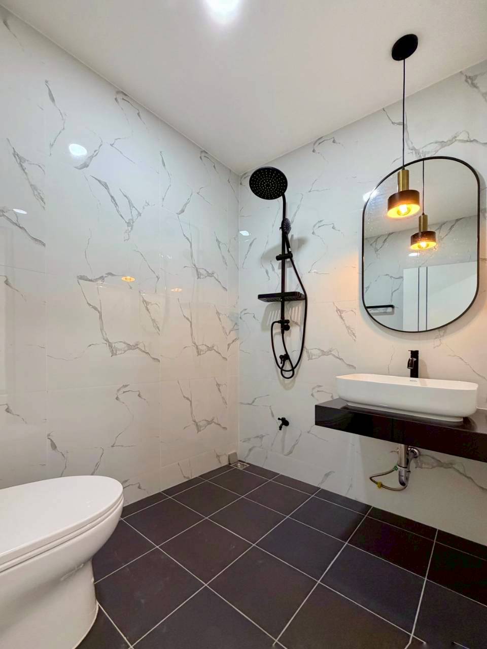 บ้านใกล้เซนทรัล ปอร์โต ลากูน่า WR-04351 11