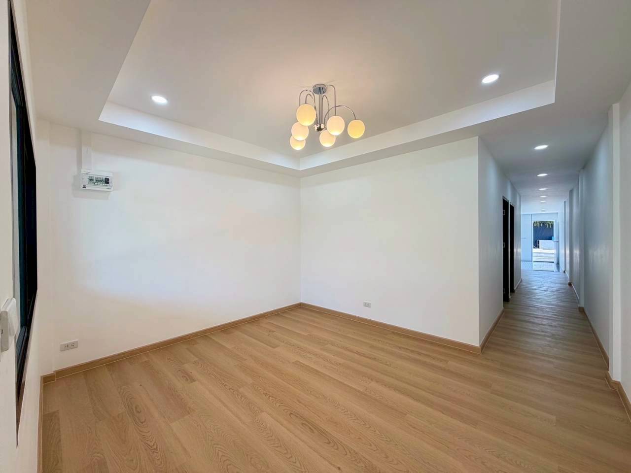 บ้านใกล้เซนทรัล ปอร์โต ลากูน่า WR-04351 2