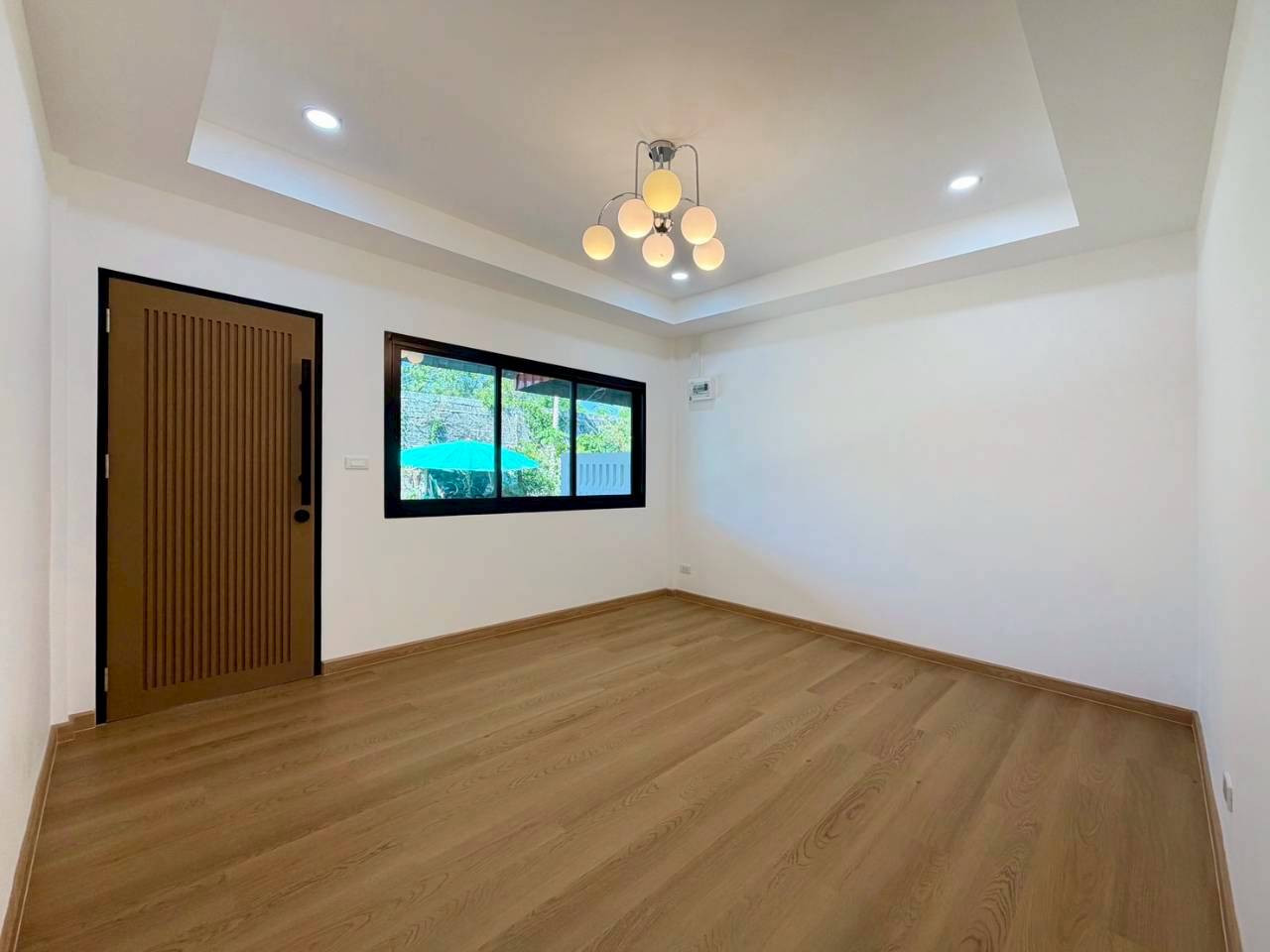 บ้านใกล้เซนทรัล ปอร์โต ลากูน่า WR-04351 3