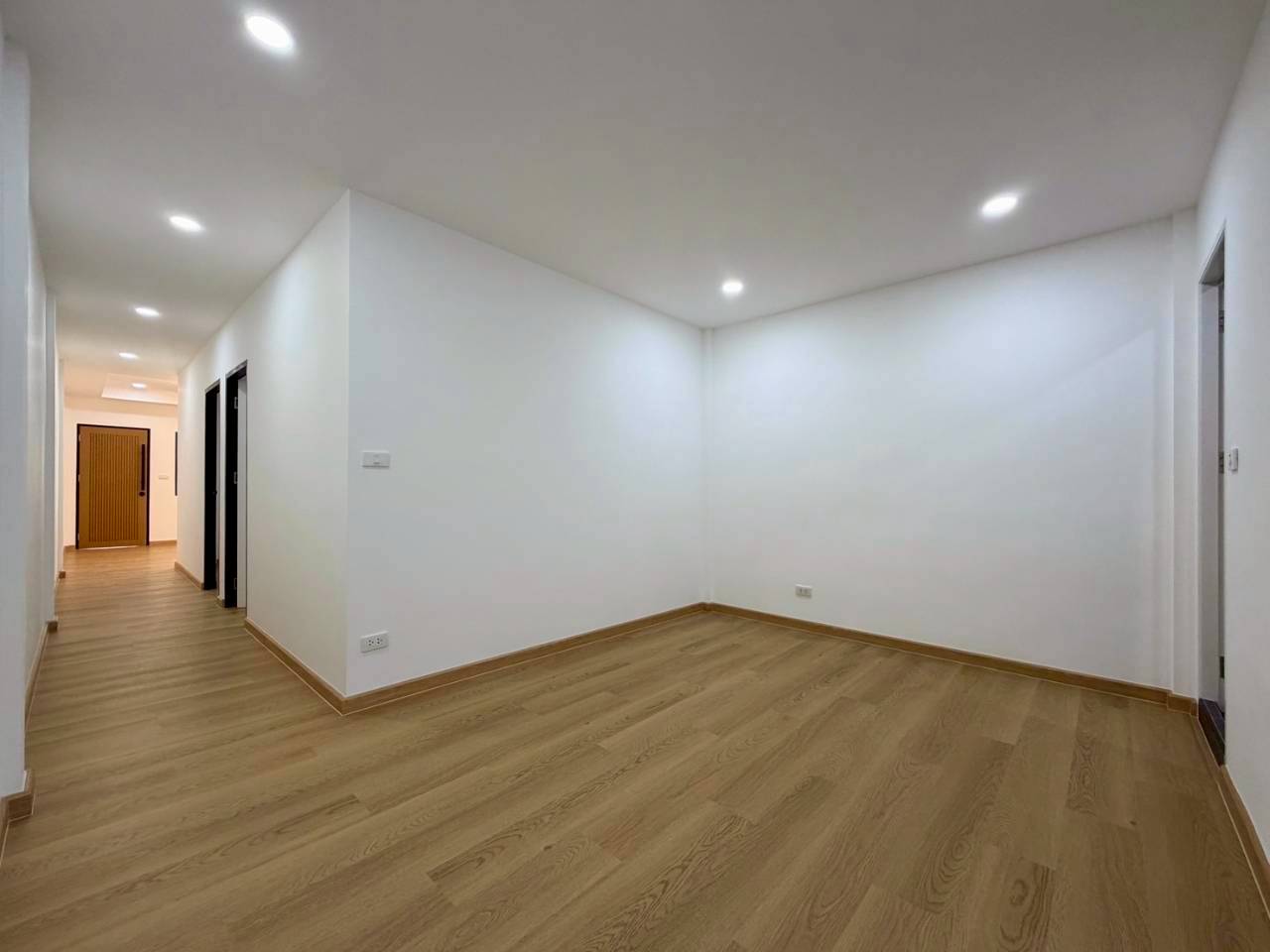 บ้านใกล้เซนทรัล ปอร์โต ลากูน่า WR-04351 4