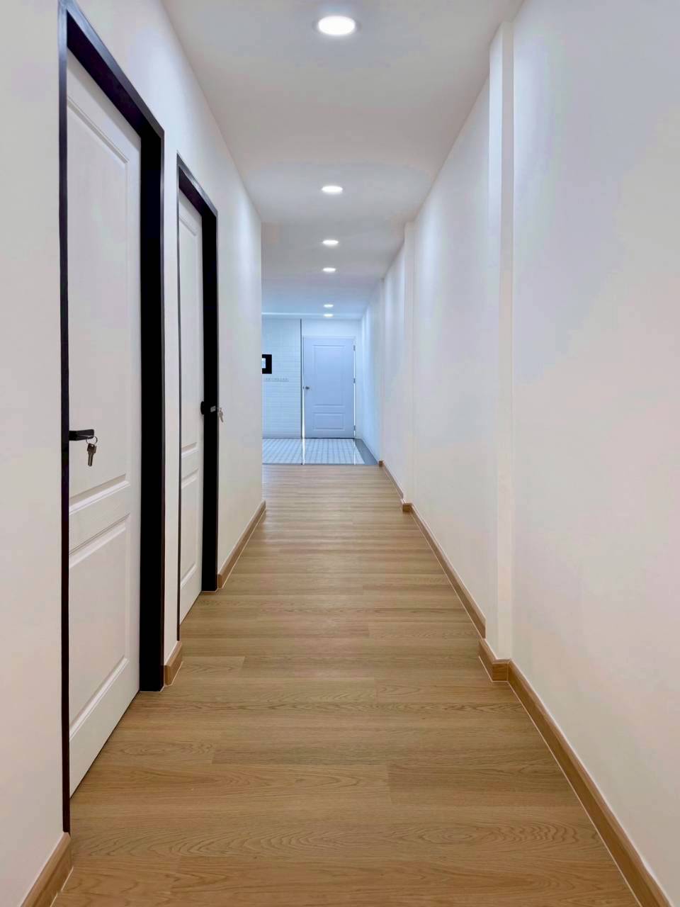 บ้านใกล้เซนทรัล ปอร์โต ลากูน่า WR-04351 5