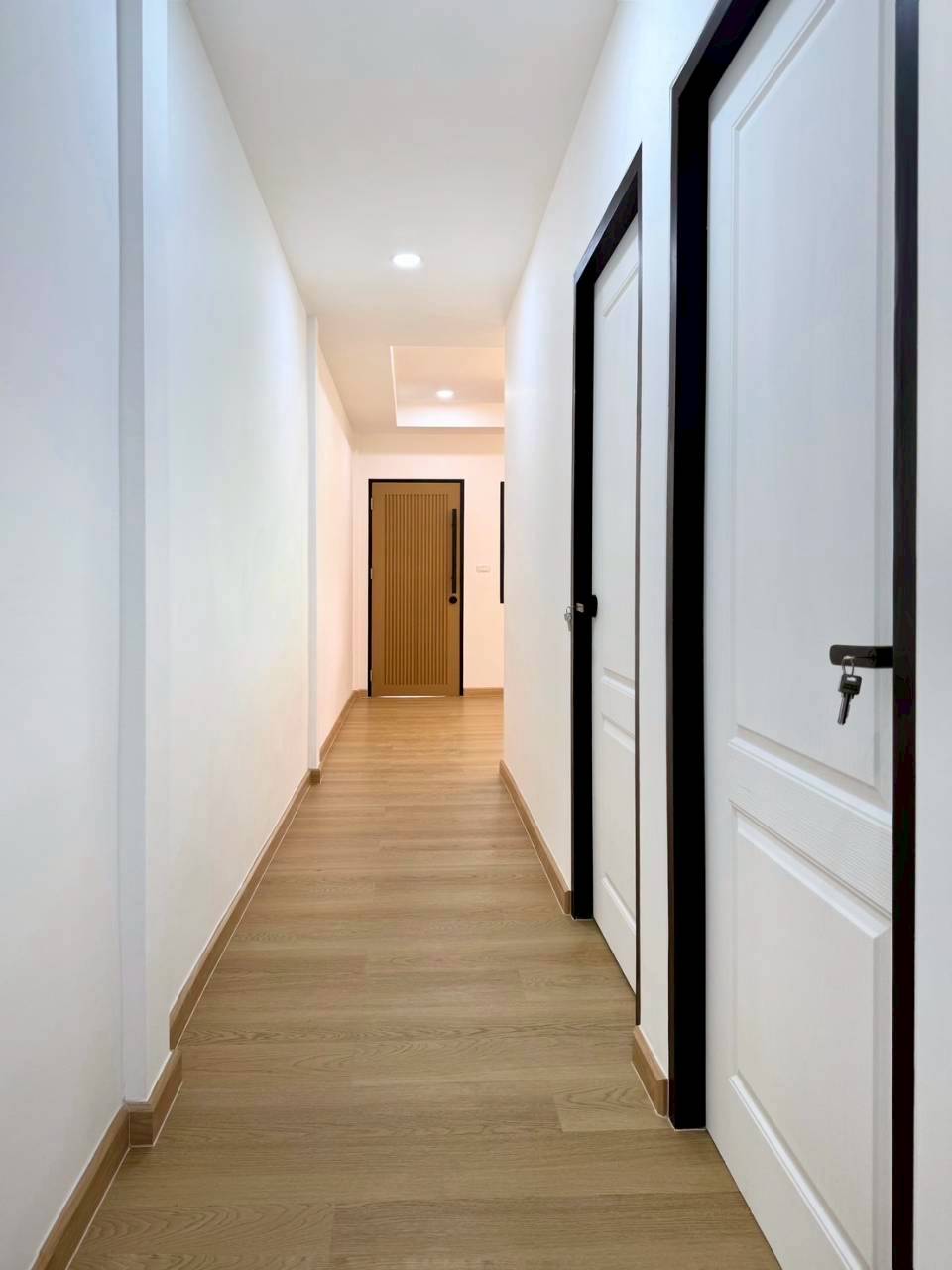 บ้านใกล้เซนทรัล ปอร์โต ลากูน่า WR-04351 7