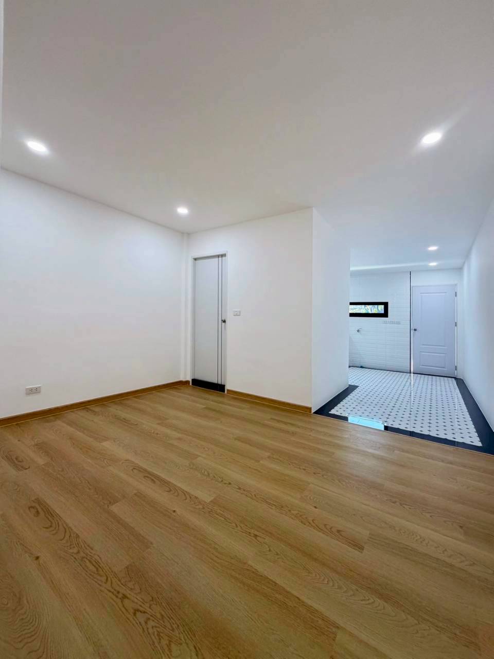 บ้านใกล้เซนทรัล ปอร์โต ลากูน่า WR-04351 8