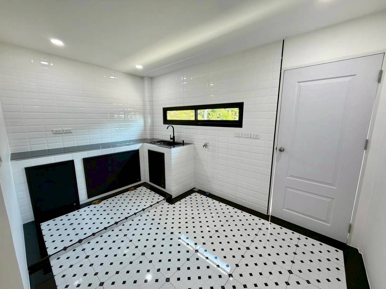 บ้านใกล้เซนทรัล ปอร์โต ลากูน่า WR-04351 9