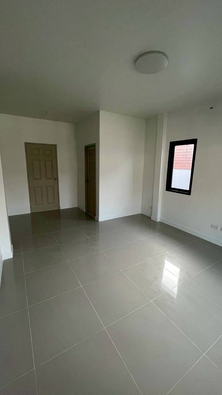 หมู่บ้านพนาสนธิ์ บางโจ WR-04263 3