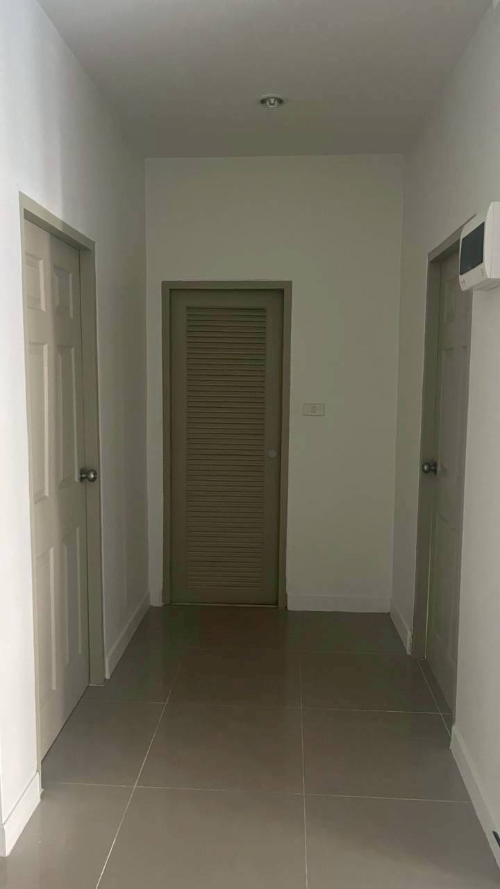 หมู่บ้านพนาสนธิ์ บางโจ WR-04263 5