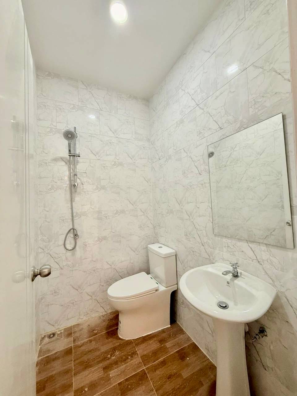 หมู่บ้านอิรวดี บายพาส WR-04352 10