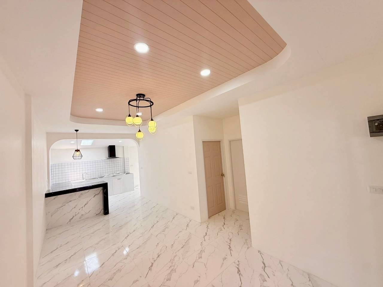 หมู่บ้านอิรวดี บายพาส WR-04352 2