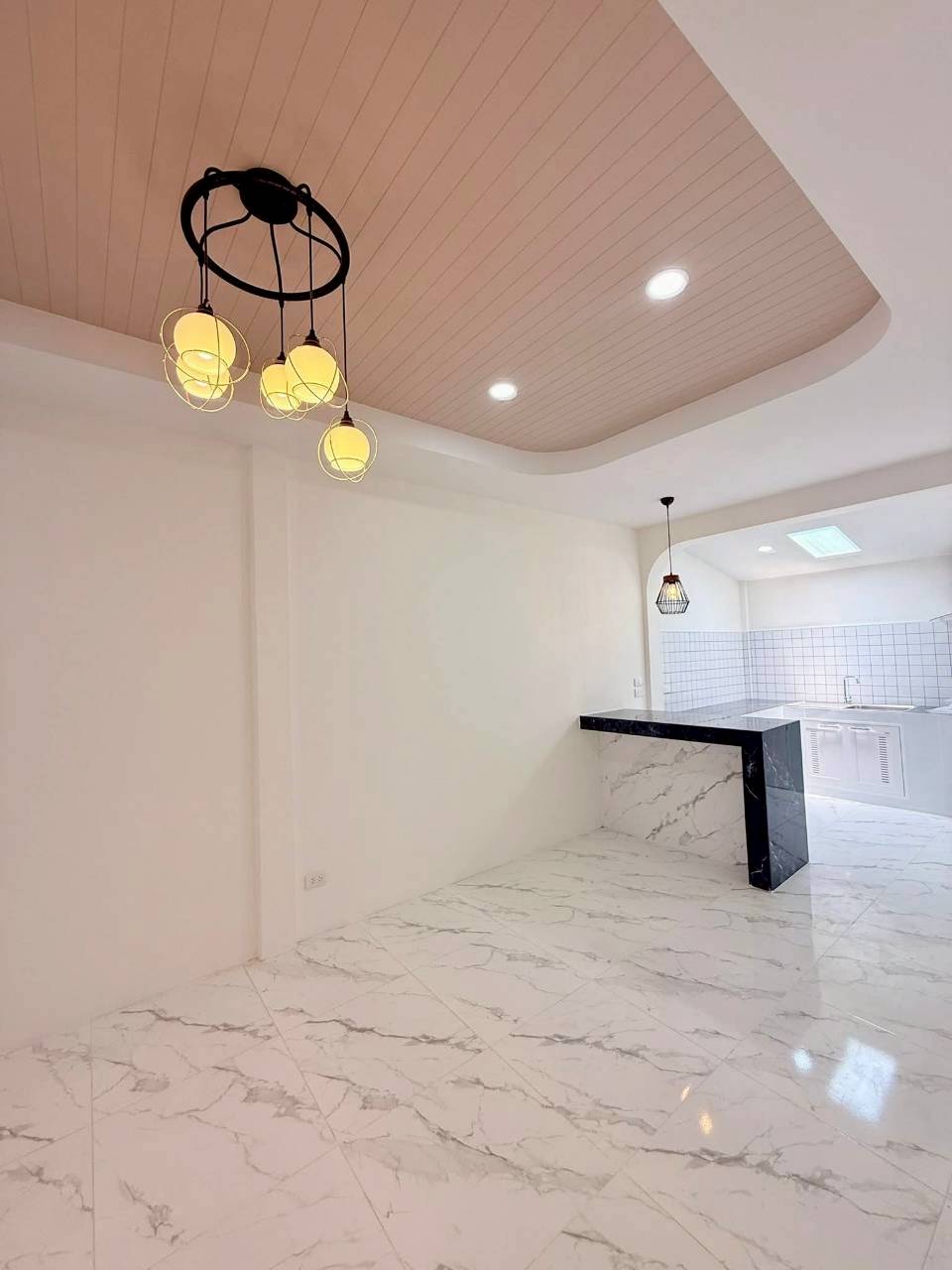 หมู่บ้านอิรวดี บายพาส WR-04352 3