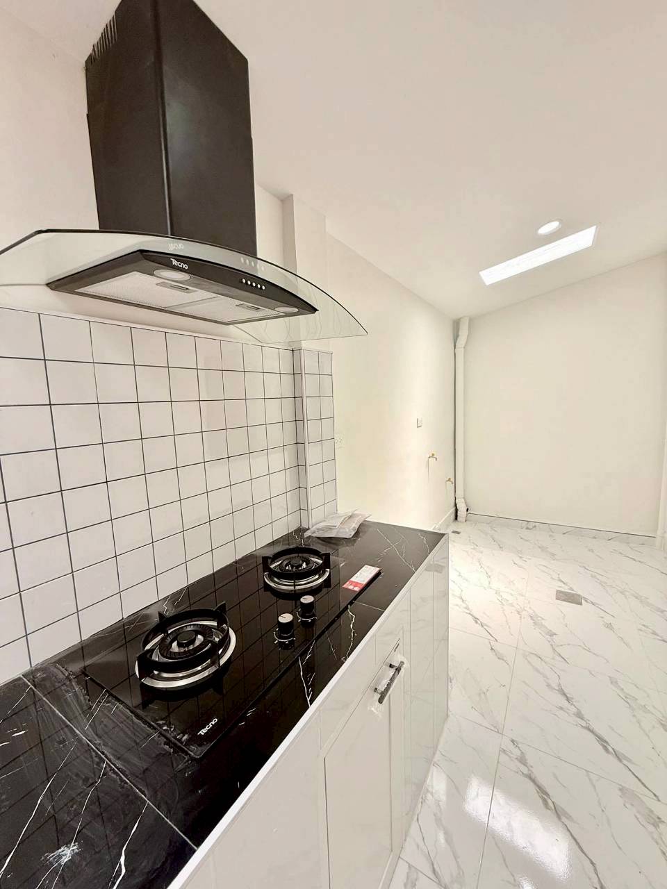 หมู่บ้านอิรวดี บายพาส WR-04352 7