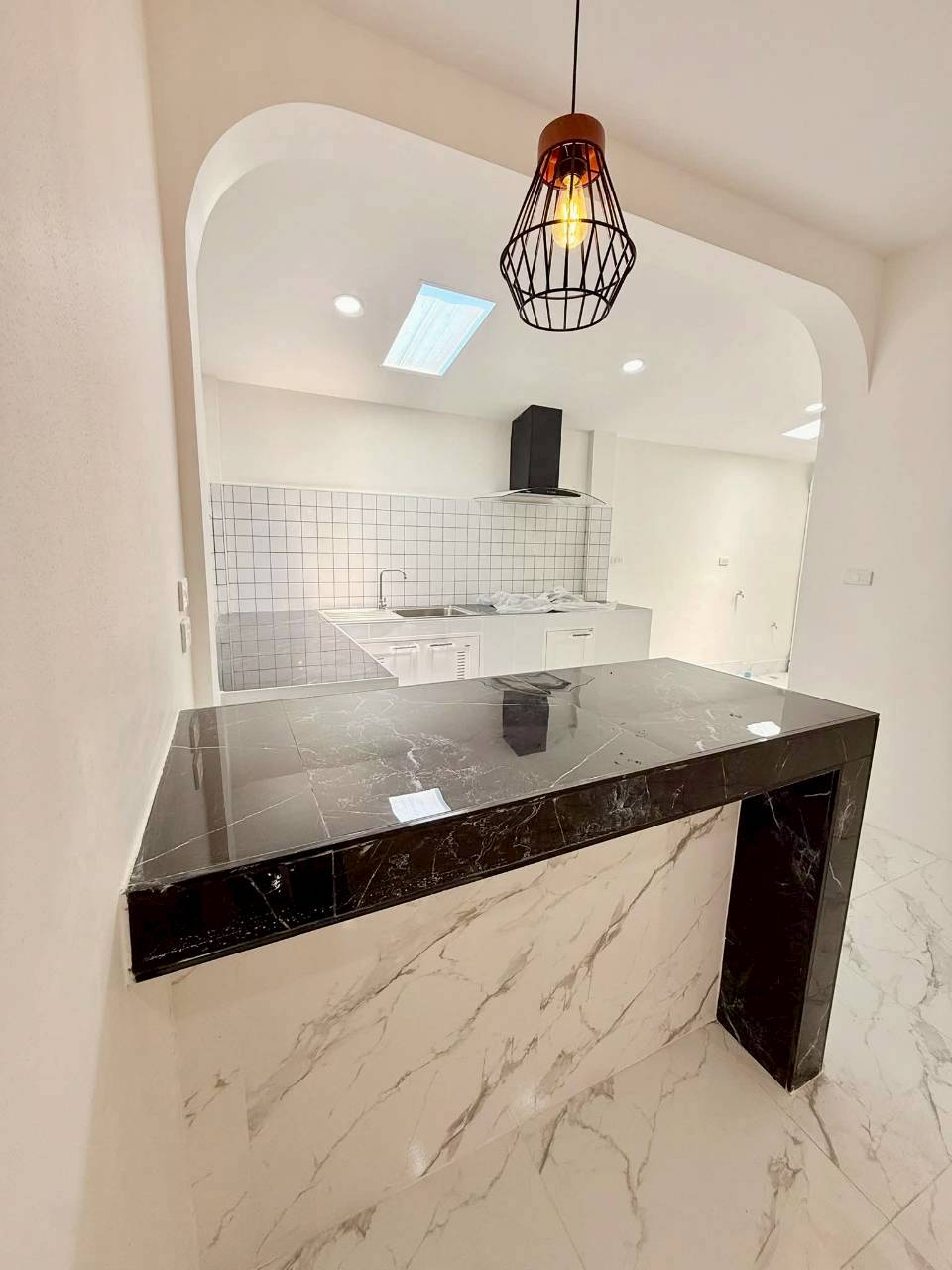 หมู่บ้านอิรวดี บายพาส WR-04352 8