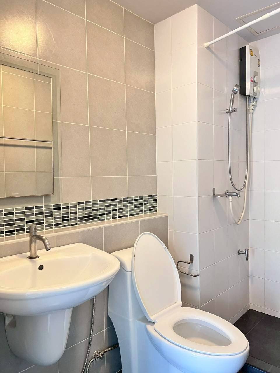 Dcondo Kathu WR-04353 10