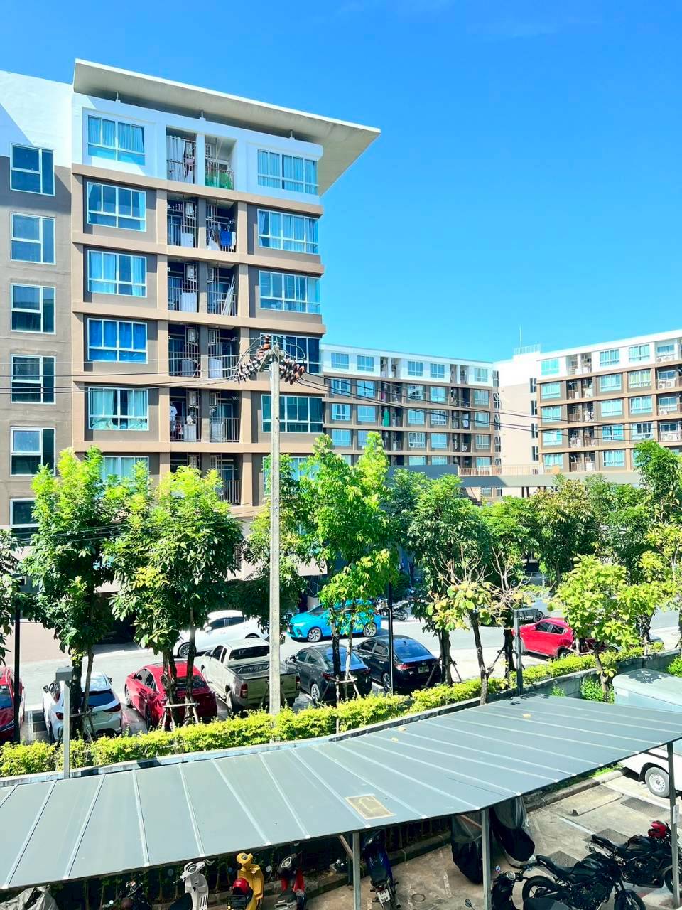 Dcondo Kathu WR-04353 11