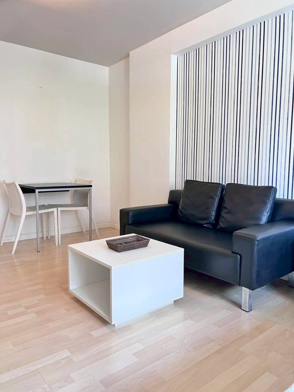 Dcondo Kathu WR-04353 2