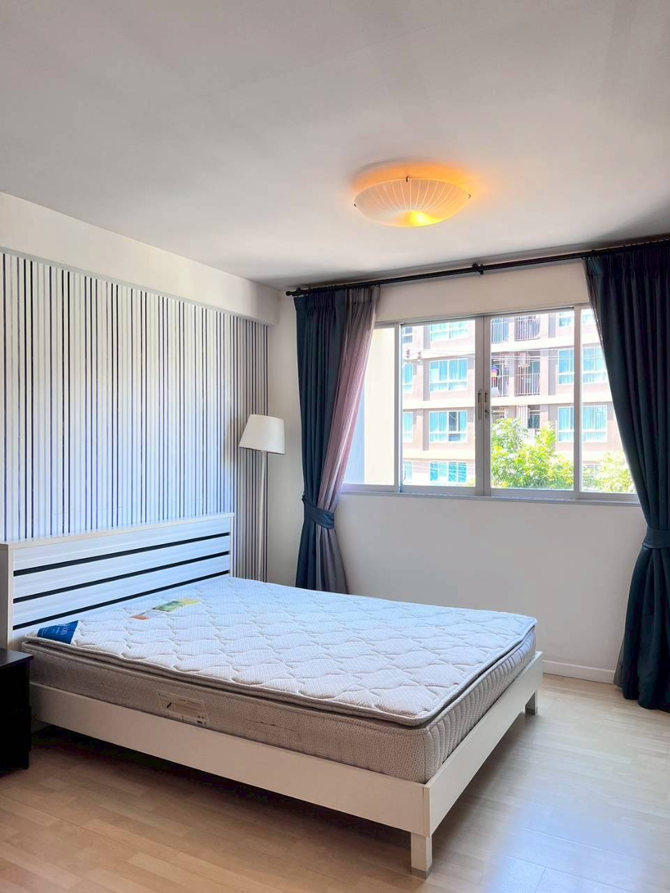 Dcondo Kathu WR-04353 3