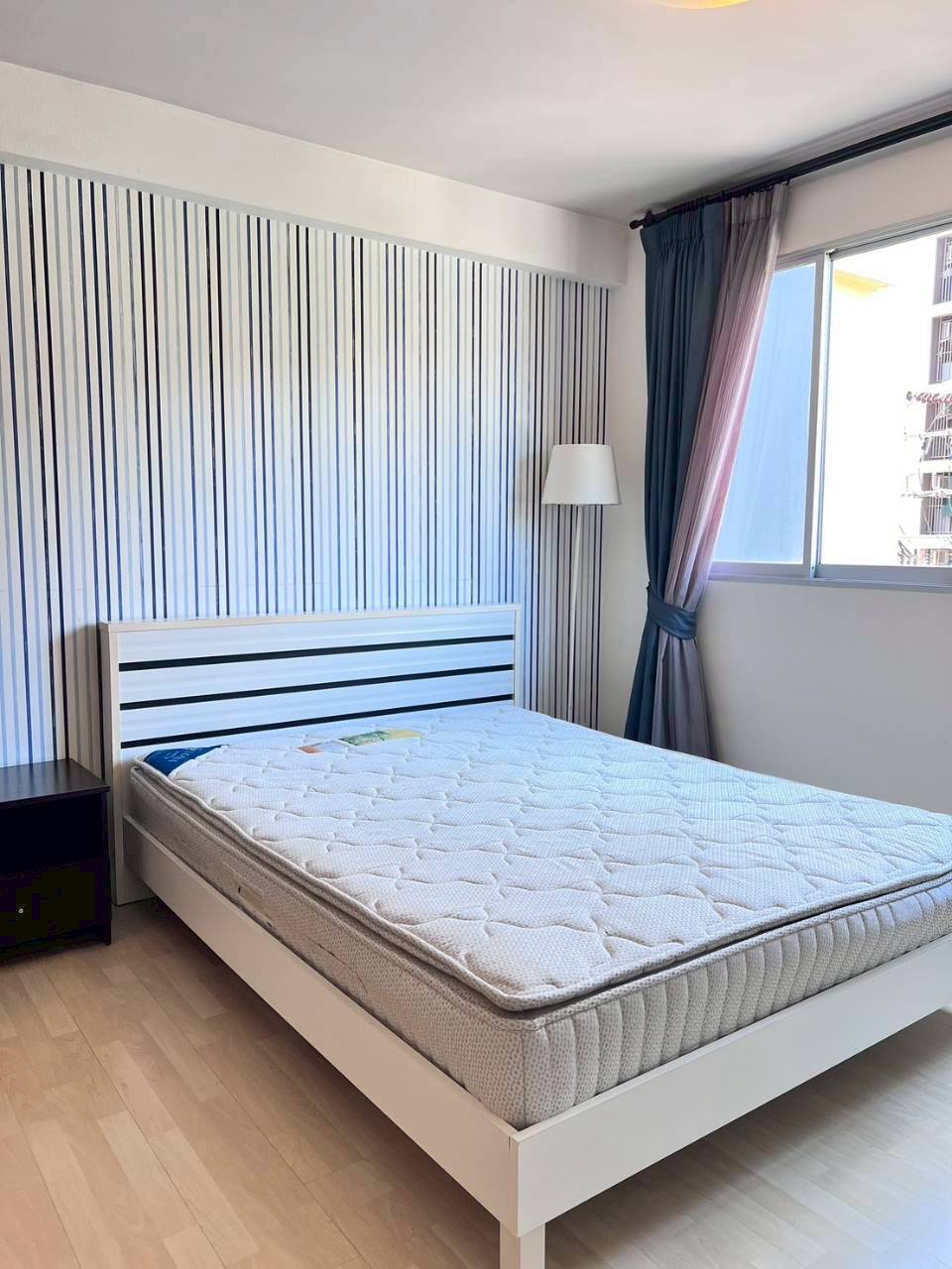 Dcondo Kathu WR-04353 4