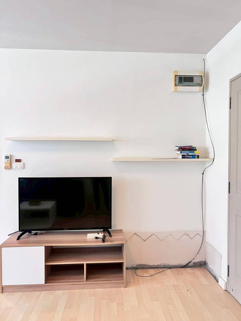 Dcondo Kathu WR-04353 5