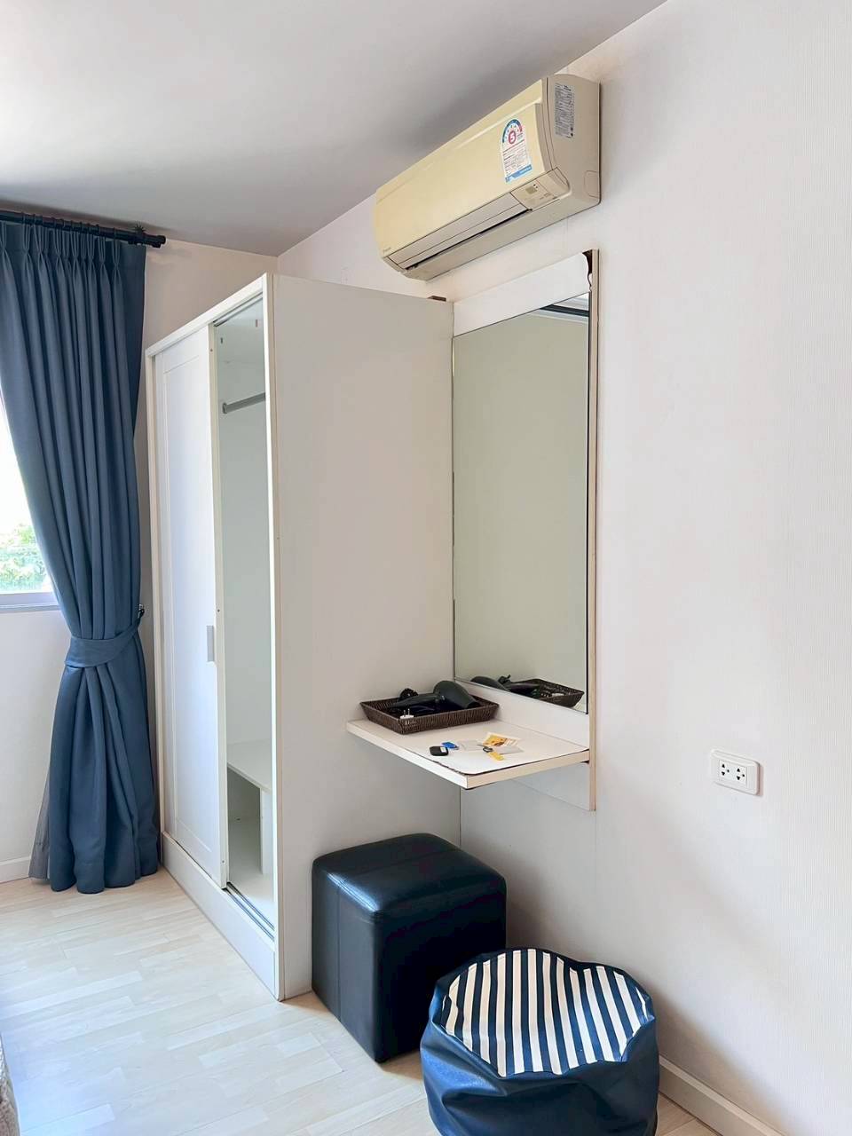 Dcondo Kathu WR-04353 6