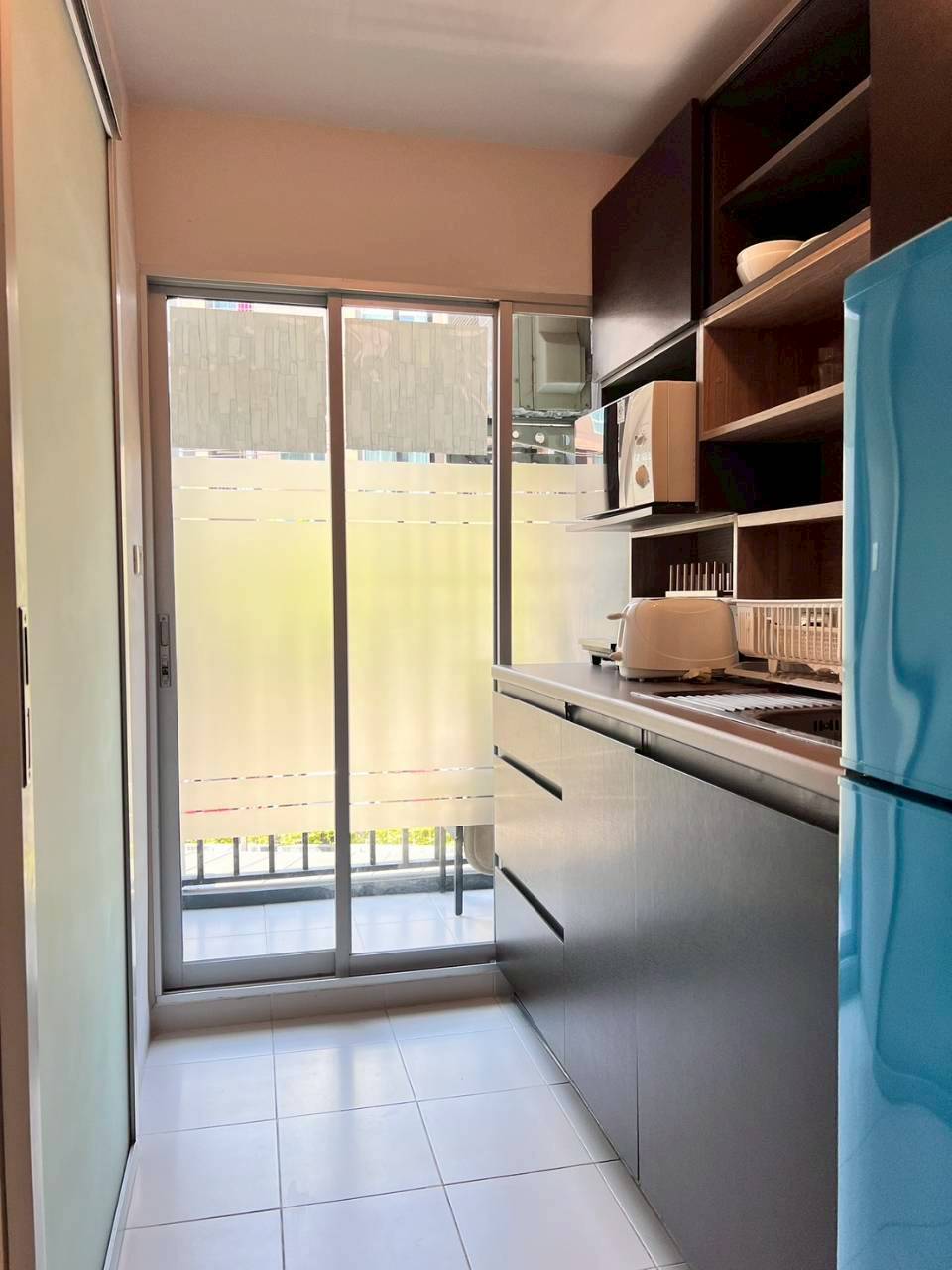 Dcondo Kathu WR-04353 7