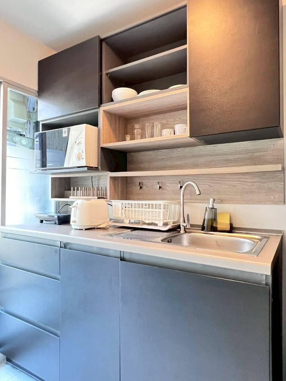 Dcondo Kathu WR-04353 8