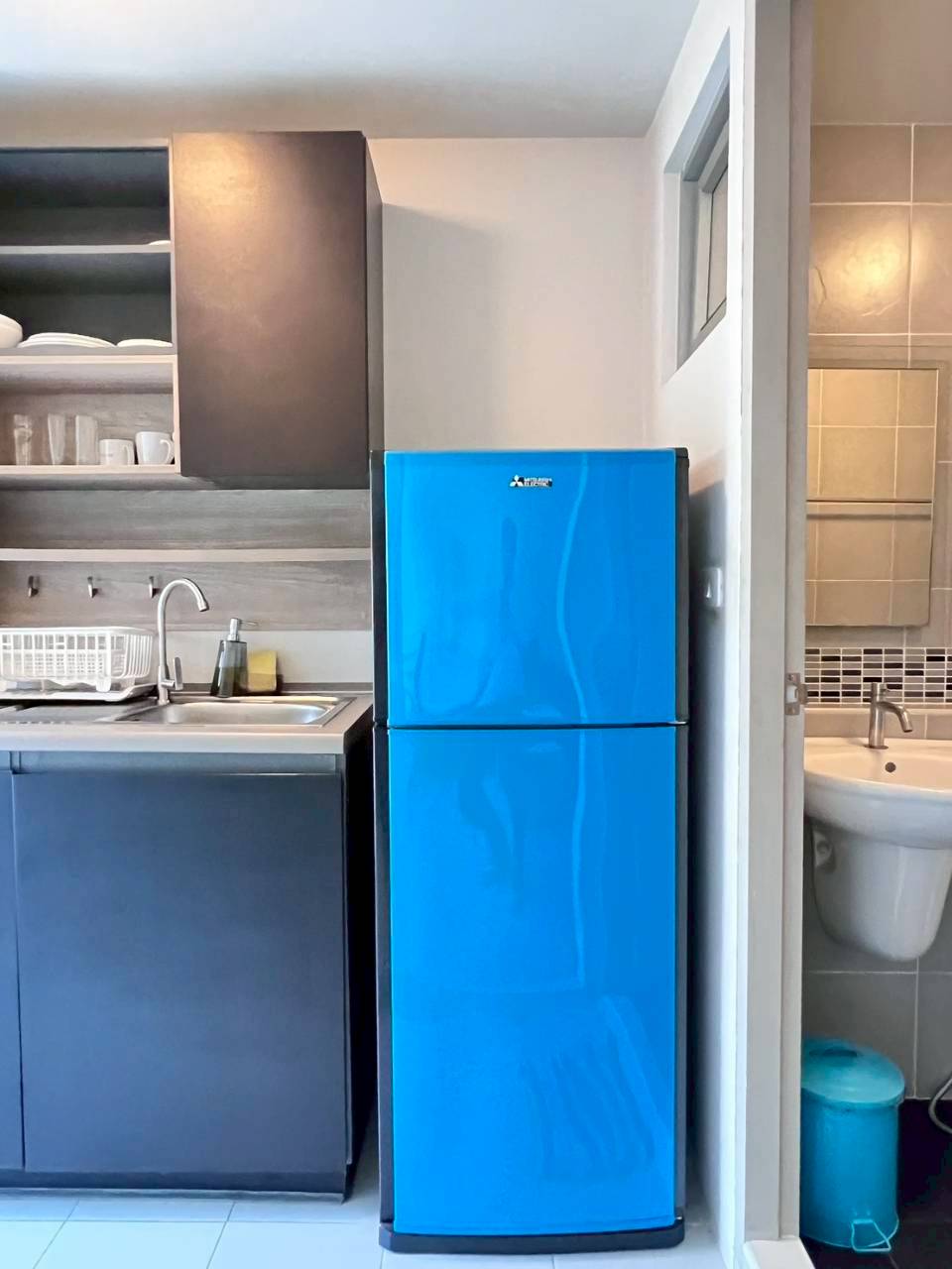 Dcondo Kathu WR-04353 9